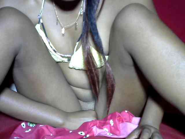 AMICKA