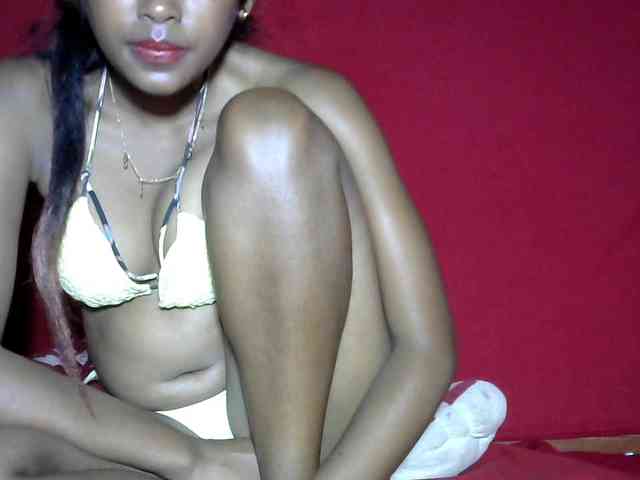 AMICKA