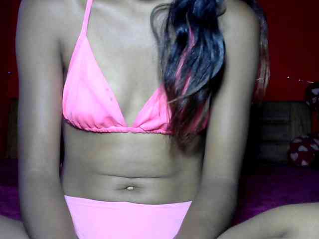 AMICKA