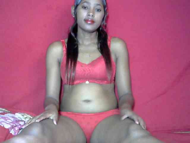 AMICKA