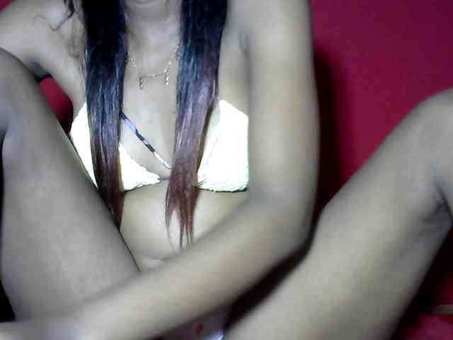 AMICKA