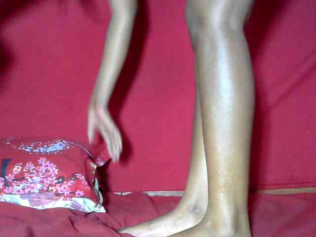 AMICKA