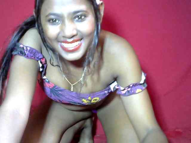 AMICKA