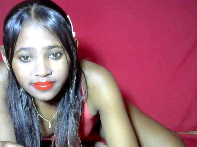 AMICKA