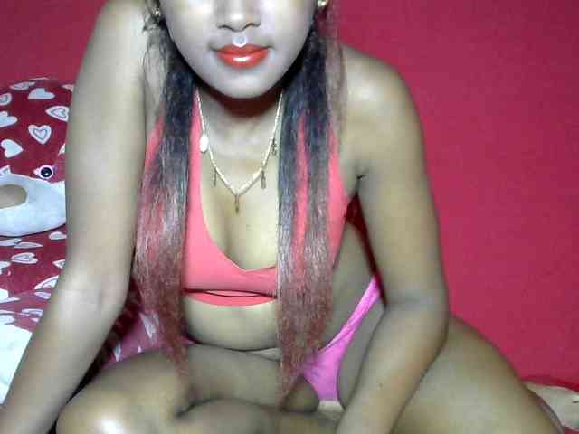 AMICKA