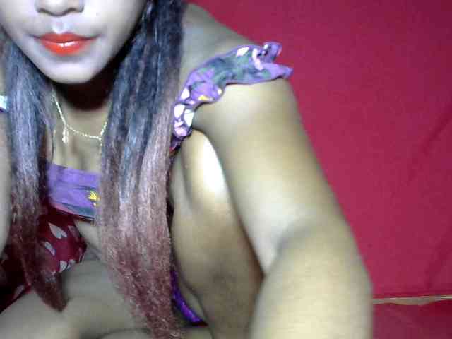 AMICKA
