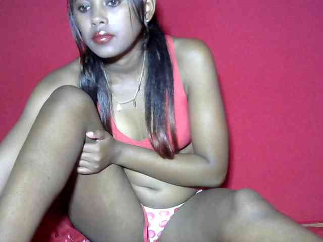 AMICKA
