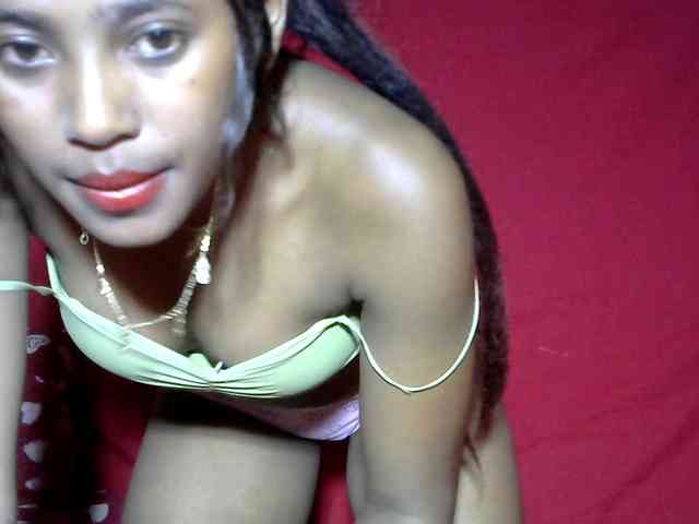 Model: AMICKA