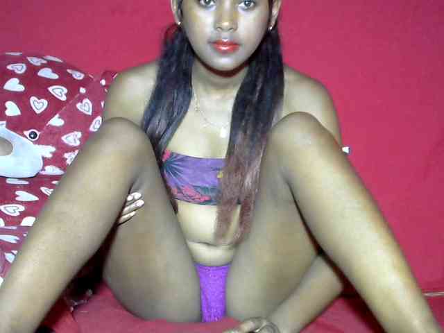 AMICKA
