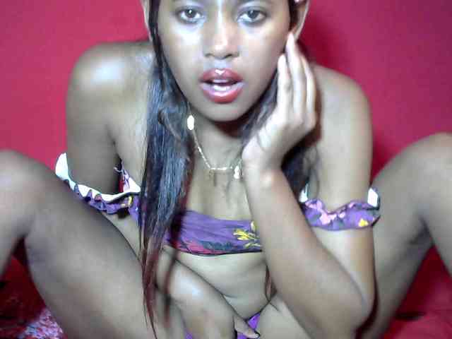 AMICKA