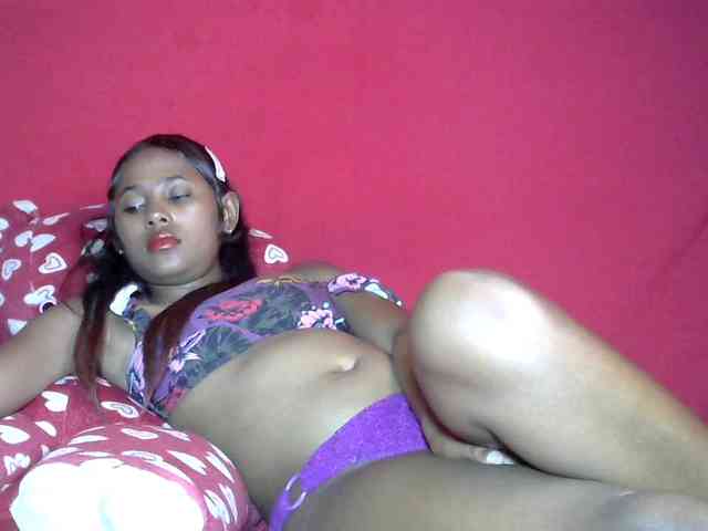 AMICKA