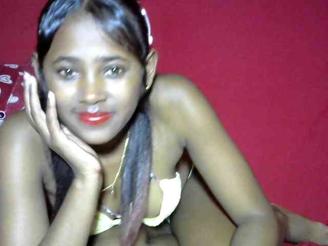 AMICKA