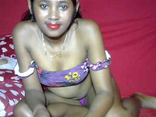 AMICKA