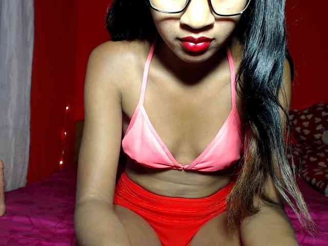 AMICKA
