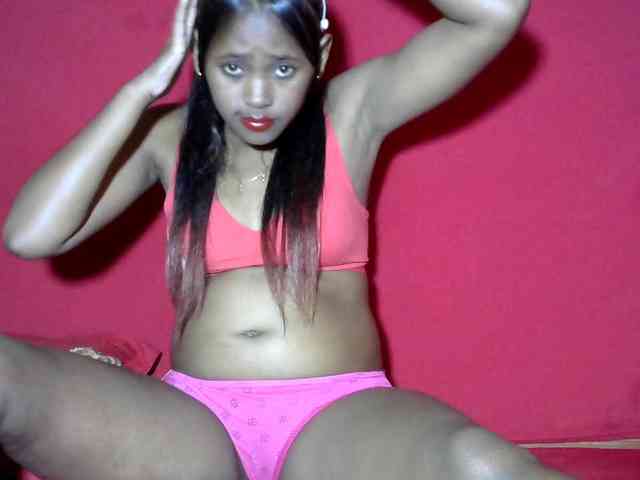 Modelo: AMICKA