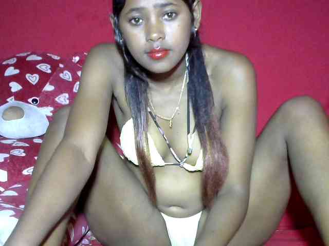 AMICKA