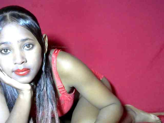 AMICKA AMICKA