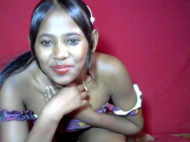 AMICKA