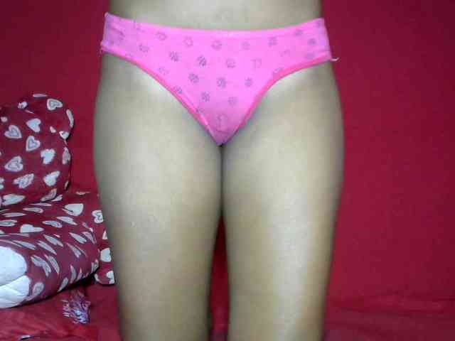 AMICKA