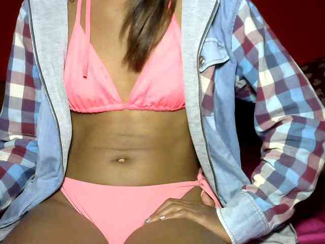 Model: AMICKA