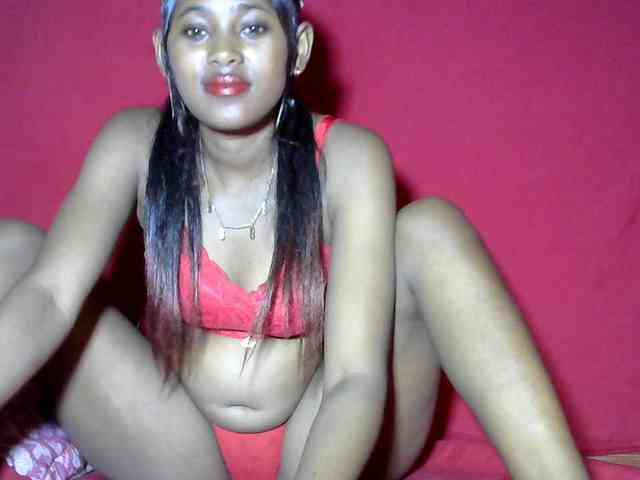 AMICKA