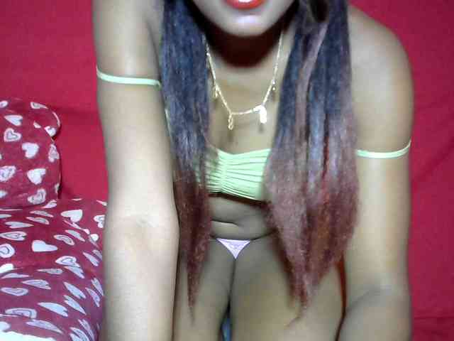 AMICKA