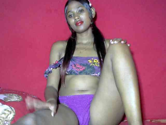 AMICKA