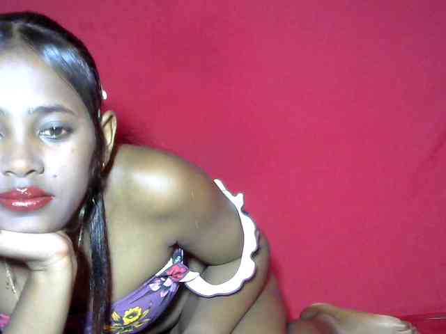 AMICKA AMICKA
