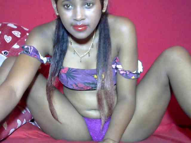 AMICKA