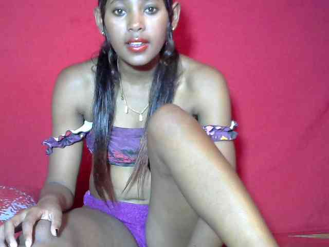 AMICKA