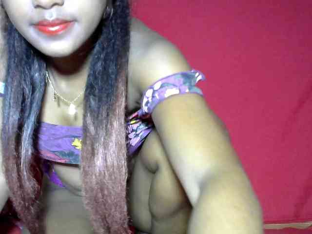 AMICKA