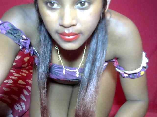 AMICKA