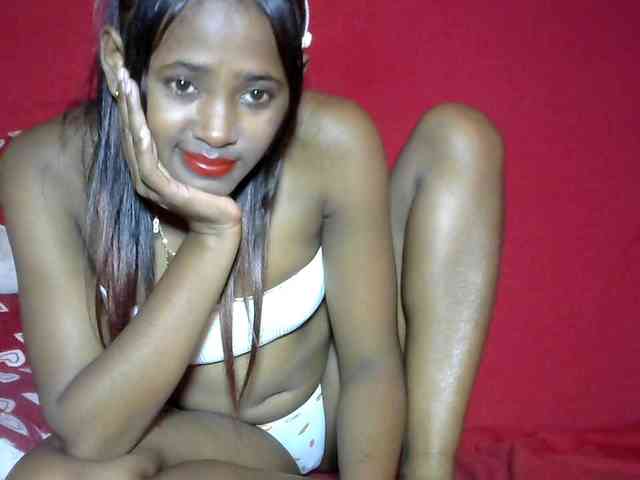 AMICKA webcam