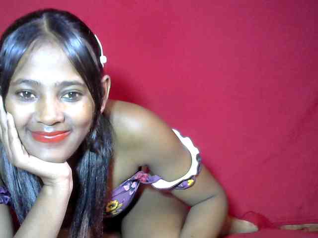 AMICKA