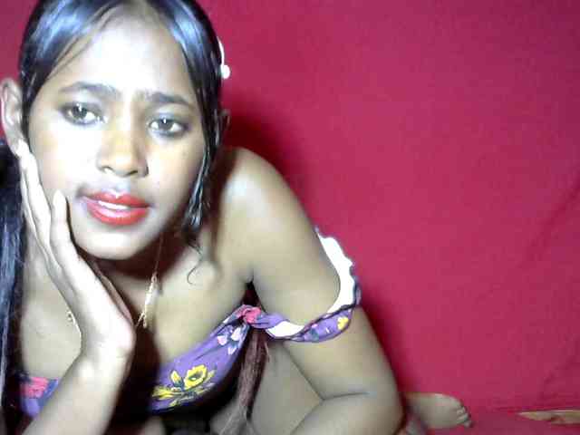 AMICKA
