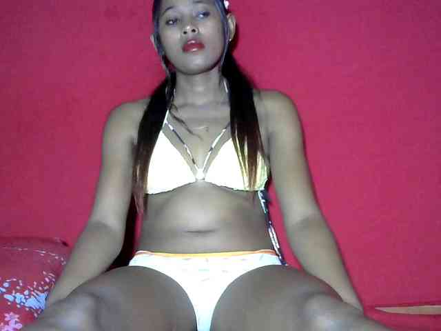 AMICKA webcam