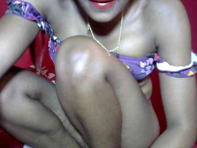 AMICKA