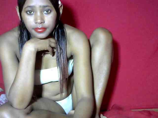 AMICKA AMICKA