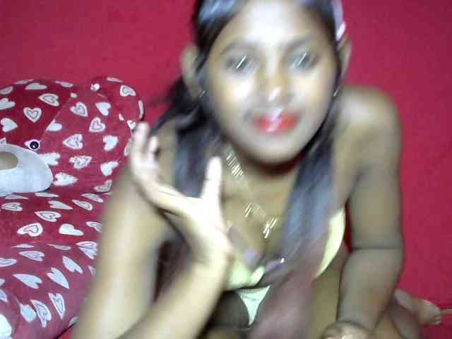 AMICKA