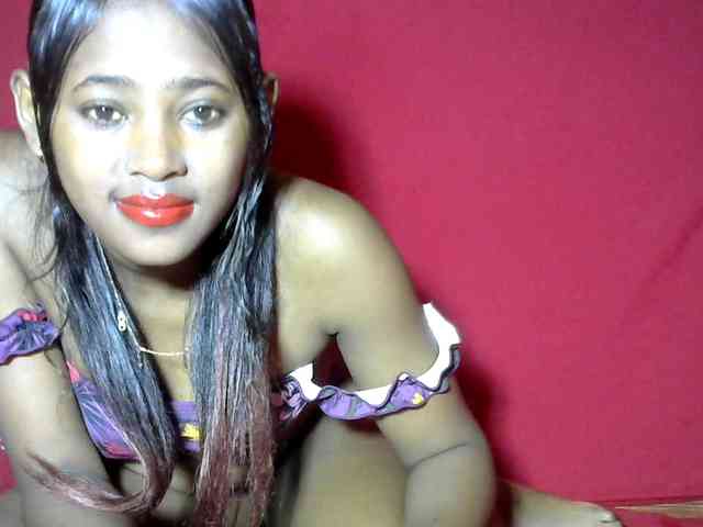 AMICKA