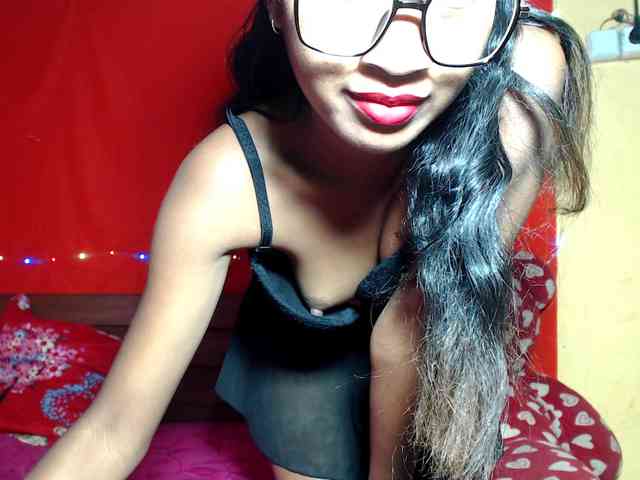 Monicka1 webcam