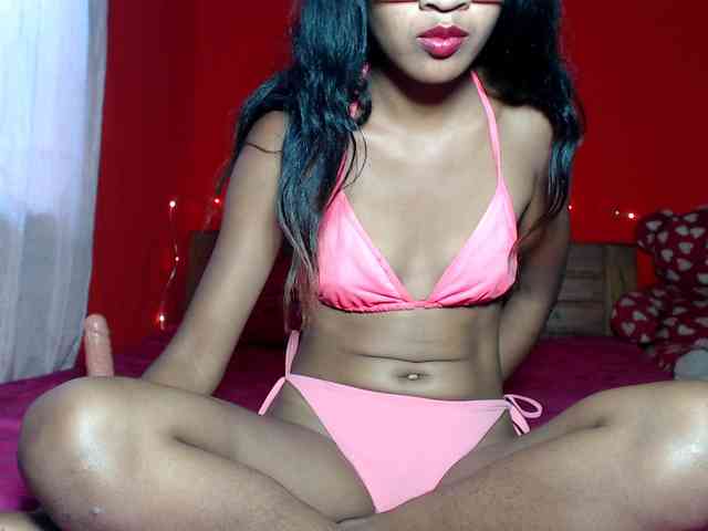 Monicka1