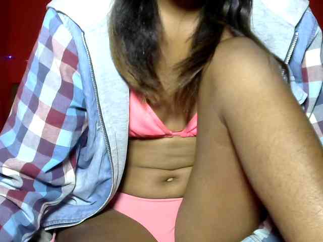 Model: AMICKA