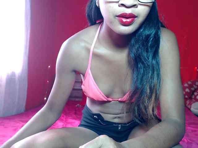 AMICKA