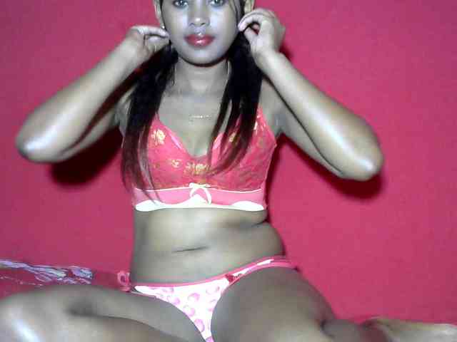 AMICKA AMICKA