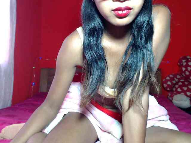 Monicka1 webcam