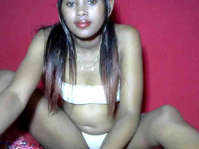 AMICKA webcam