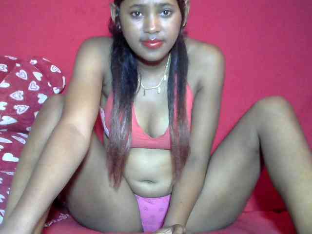 AMICKA