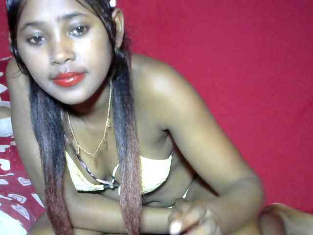 AMICKA
