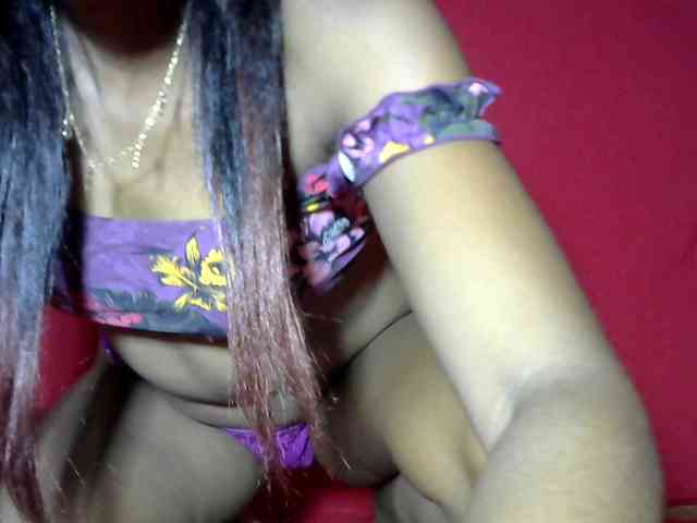 AMICKA